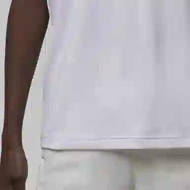 Jordan T