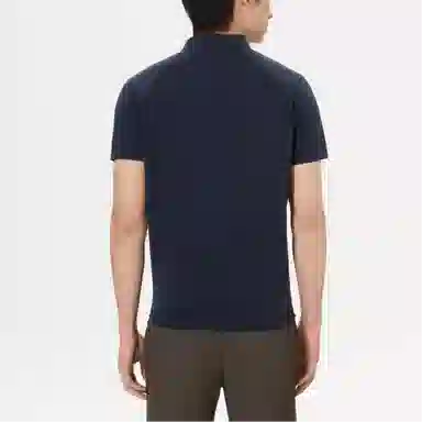 KOLON SPORT SECO SS25 AIR Polo