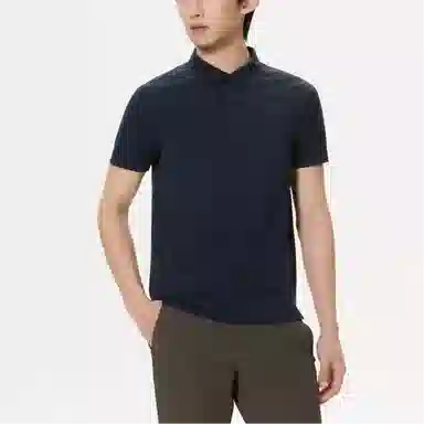 KOLON SPORT SECO SS25 AIR Polo