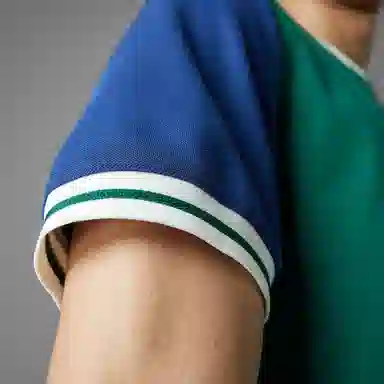 adidas Tennis Heritage Tee T