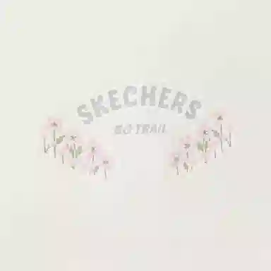 Skechers kids YOSEMITE HIKE