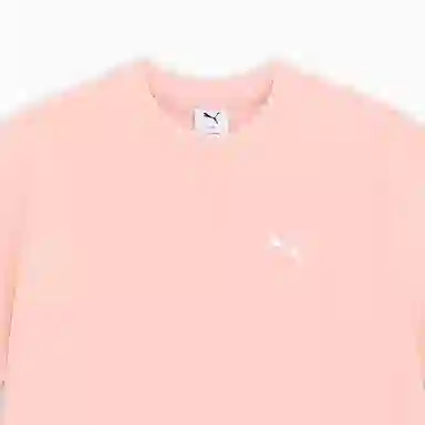 PUMA MWQ HOG LogoT -91