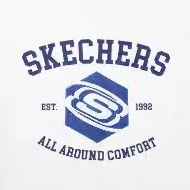 Skechers kidsT