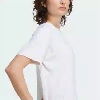 adidas Climacool TRAINING GO TO T-SHIRT