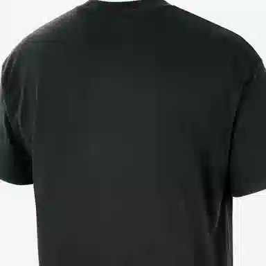 Nike x NBA Courtside T