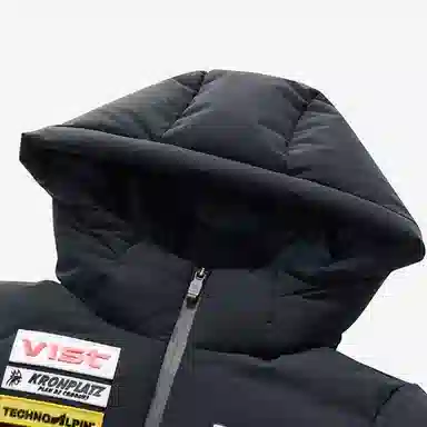 FILA KIDS PERFORMANCE