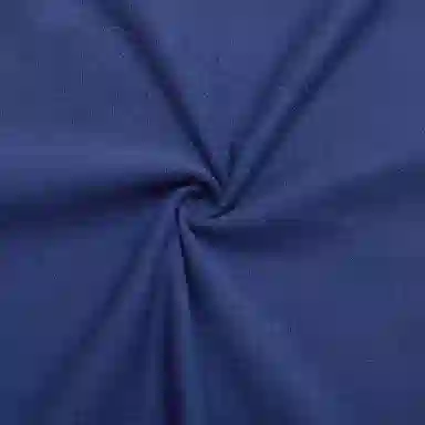 Nike x MLB T Bogaerts 2