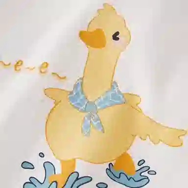 JELLYBABY