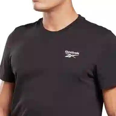 Reebok TEE LogoT