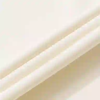 Le Coq Sportif Cycling Series