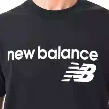 New Balance T