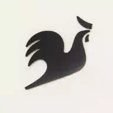 Le Coq Sportif Cycling Series