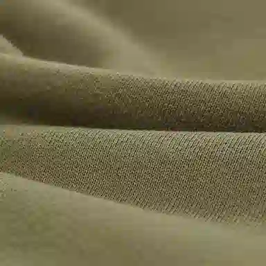 New Balance Made In Usa Heritage Hoodie