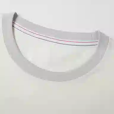 Converse T