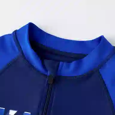 KAPPA KIDS