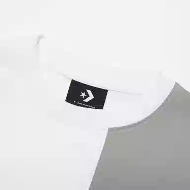 Converse x FCW T