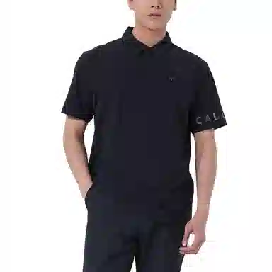 Callaway Polo