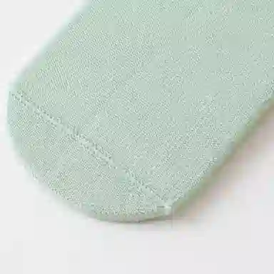 mini bala 3