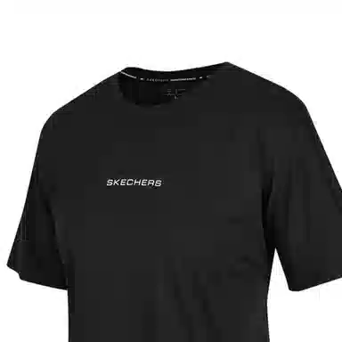 Skechers T