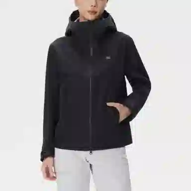 KOLON SPORT GTX 3L 1992