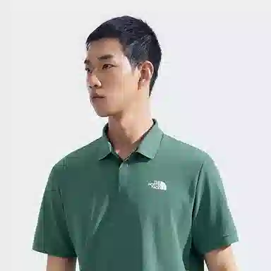 THE NORTH FACE Polo