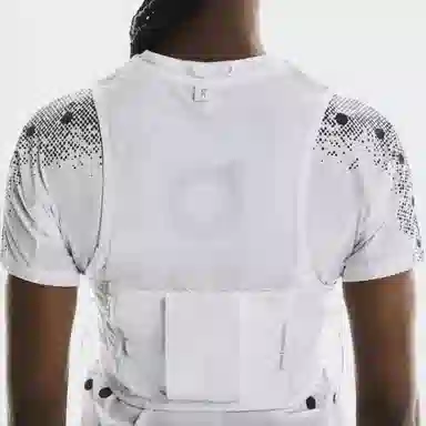 On Ultra PROlogo