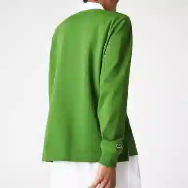 Lacoste Polo