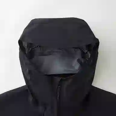 KOLON SPORT GTX 3L 1992