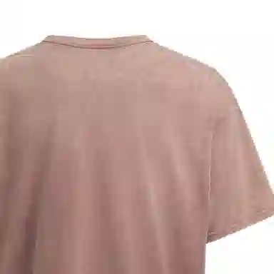 Under Armour Project Rock T