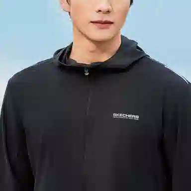 Skechers GODRI PERFORMANCE