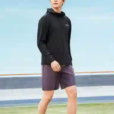 Skechers GODRI PERFORMANCE