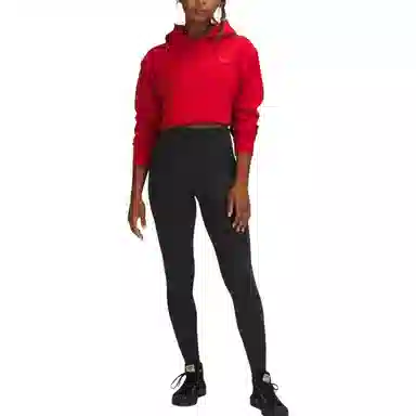 lululemon Align High-Rise Pant 28"