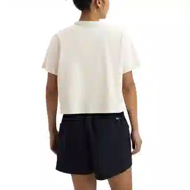 Under Armour Sports Club T 279