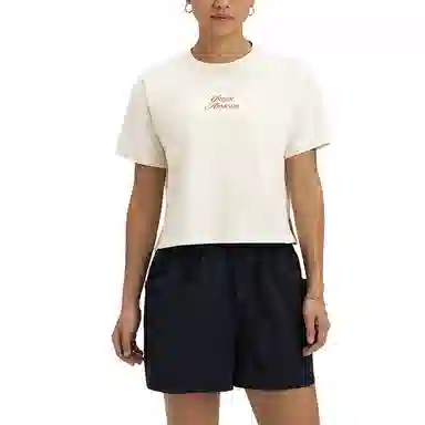 Under Armour Sports Club T 279