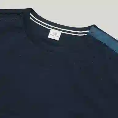 KOLON SPORT Sotso Rivers T