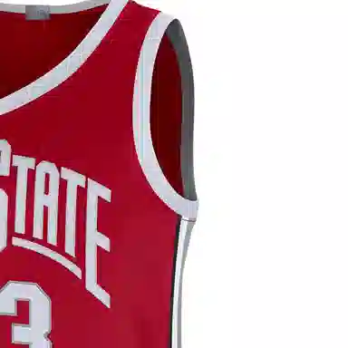 Nike Ohio State Limited V