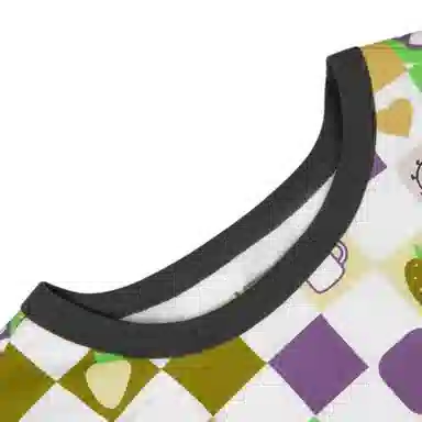 Vans x FROG TEE SS T