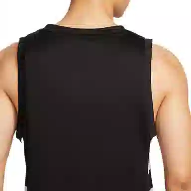 Nike Dri-Fit ElitePower
