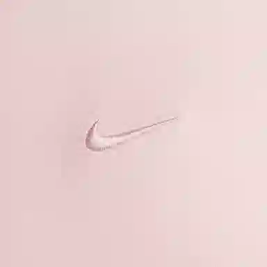 Nike Dri-FIT Primary SS25 T