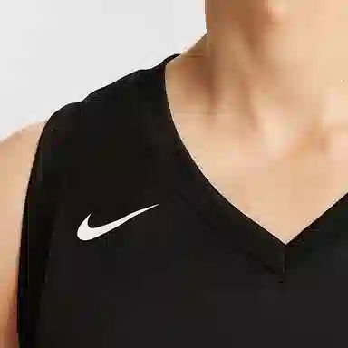 Nike Dri-Fit ElitePower