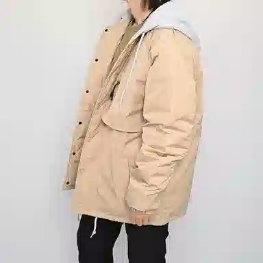 Vans OFF THE WALL TRANSIT COACH