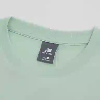 New Balance T
