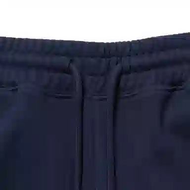 Onitsuka Tiger PANTS