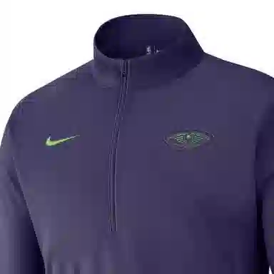 Nike x NBA SS25 202425 T