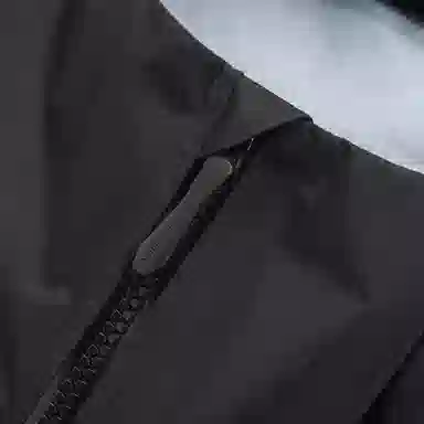 Arcteryx Rhoam Hybrid Logo