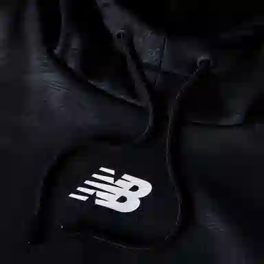 New Balance Logo