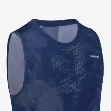 DECATHLON KIPRUN 900