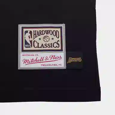 Nike x NBA T