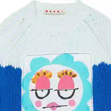 MARNI SS23