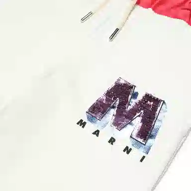 MARNI SS23